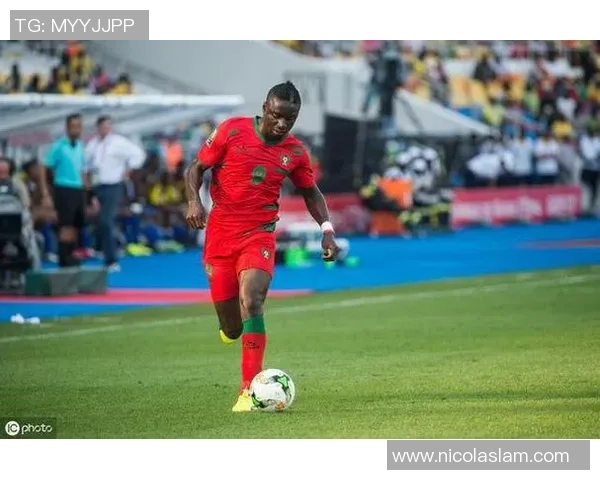 武汉足球队实力分析与未来发展展望探讨