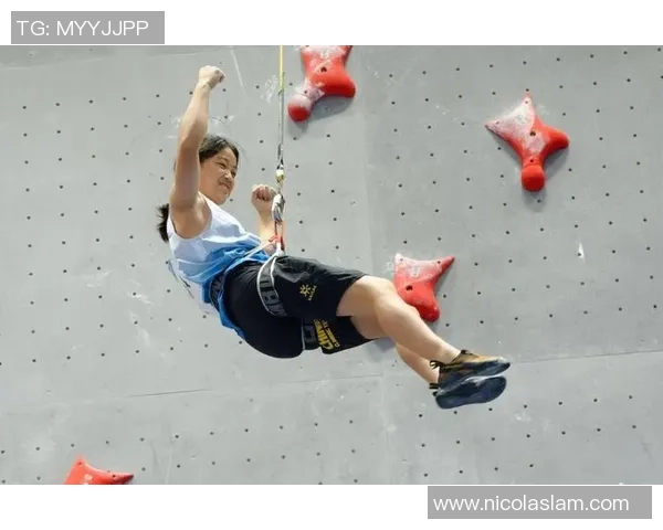 深圳攀岩队与广州攀岩队赛后复盘分析两队节奏与表现的深度对比