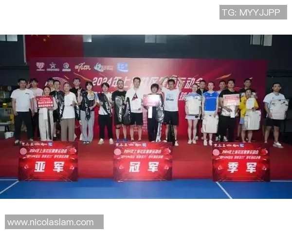 羽毛球盛宴：深入广州羽毛球队的速度与激情之旅