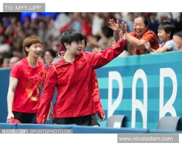 西安乒乓球队与重庆乒乓球队赛后复盘分析与经验总结